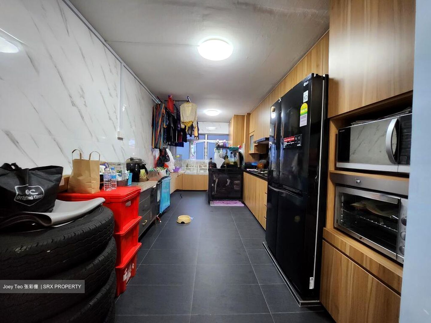 Blk 103 Yishun Ring Road (Yishun), HDB 3 Rooms #467835831